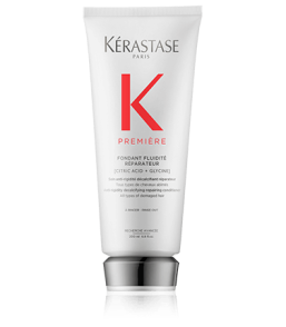 Kérastase Première Fondant Fluidité Réparateur (200 ml)