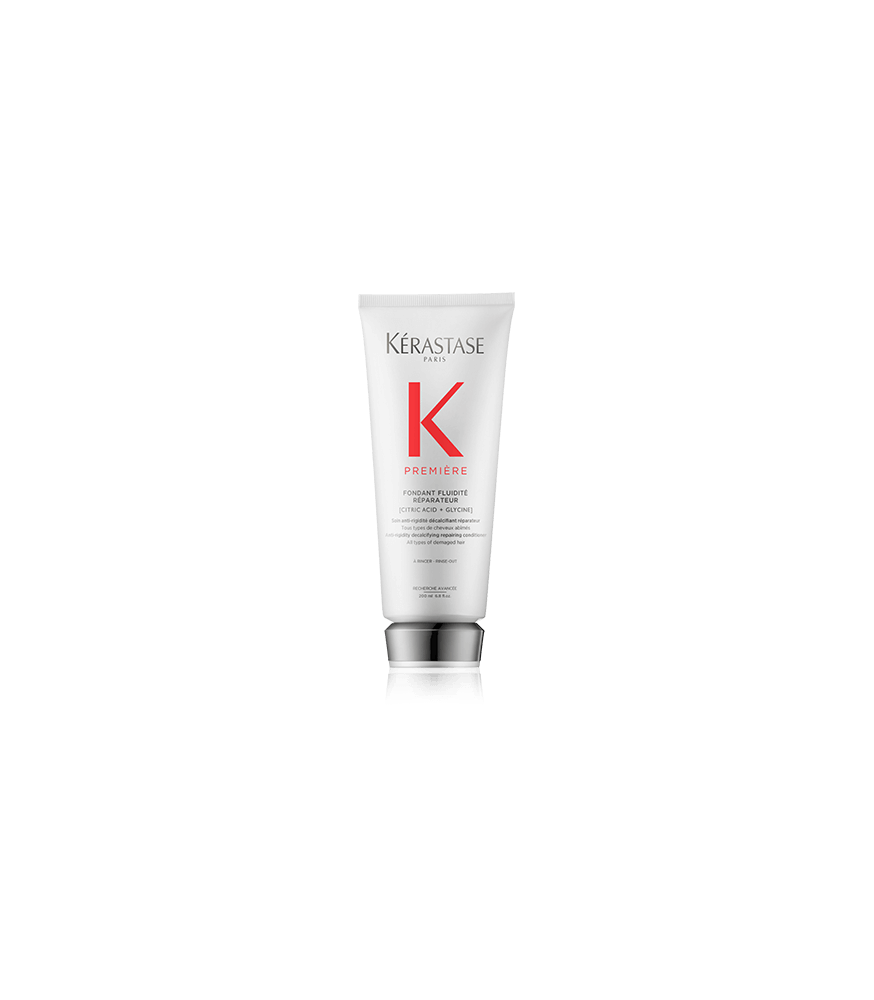 Kérastase Première Fondant Fluidité Réparateur (200 ml)