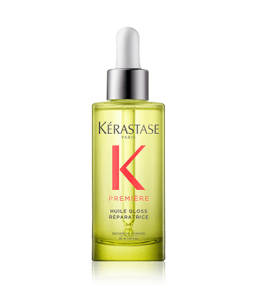 Kérastase Première Huile Gloss Réparatrice (30 ml)