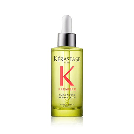 Kérastase Première Huile Gloss Réparatrice (30 ml)