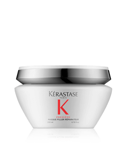 Kérastase Première Masque Filler Réparateur (200 ml)