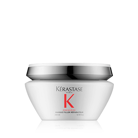 Kérastase Première Masque Filler Réparateur (200 ml)