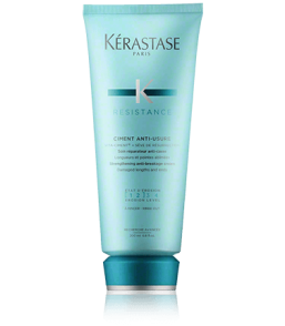 Kérastase Resistance Ciment Anti-Usure (200 ml)