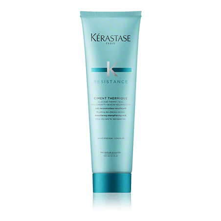 Kérastase Resistance Ciment Thermique (150 ml)