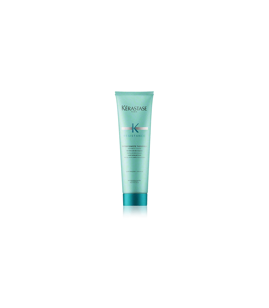 Kérastase Resistance Extentioniste Thermique (150 ml)