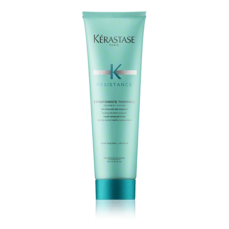 Kérastase Resistance Extentioniste Thermique (150 ml)
