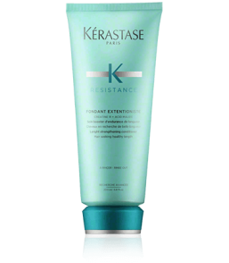 Kérastase Resistance Fondant Extentioniste (200 ml)