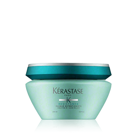 Kérastase Resistance Masque Extentioniste (200 ml)