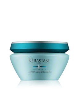 Kérastase Resistance Masque Force Architecte (200 ml)