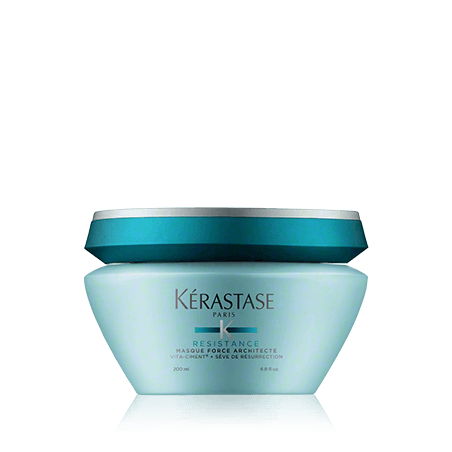 Kérastase Resistance Masque Force Architecte (200 ml)