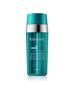Kérastase Resistance Sérum Thérapiste (30 ml)