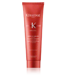 Kérastase Soleil Crème UV Sublime (150 ml)