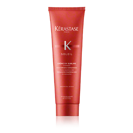 Kérastase Soleil Crème UV Sublime (150 ml)