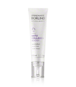 Annemarie Börlind Natu Collagen Fluid (30 ml)