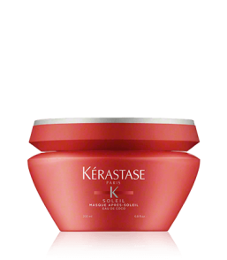 Kérastase Soleil Masque Après-Soleil (200 ml)