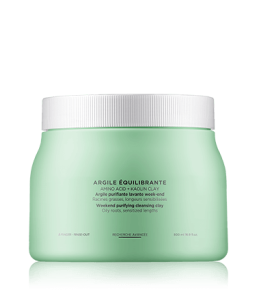 Kérastase Specifique Argile Équilibrante (500 ml)