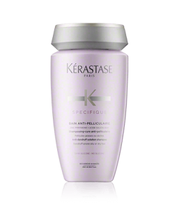 Kérastase Specifique Bain Anti-Pelliculaire (250 ml)