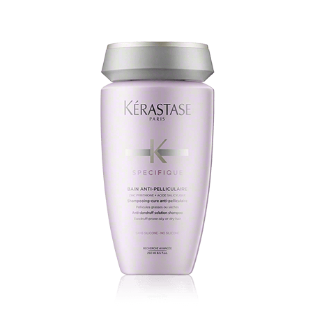 Kérastase Specifique Bain Anti-Pelliculaire (250 ml)
