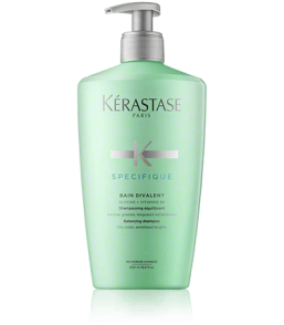 Kérastase Specifique Bain Divalent (500 ml)