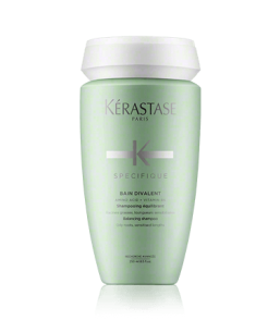 Kérastase Specifique Bain Divalent Amino Acid (250 ml)
