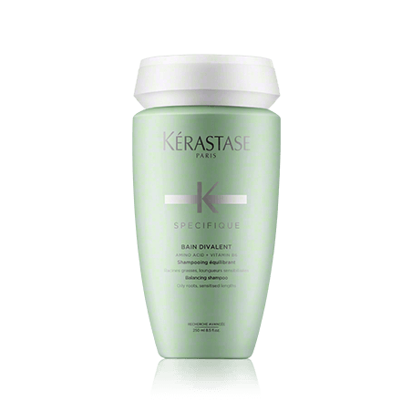 Kérastase Specifique Bain Divalent Amino Acid (250 ml)