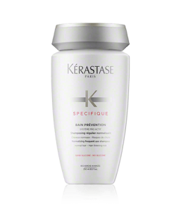 Kérastase Specifique Bain Prévention (250 ml)