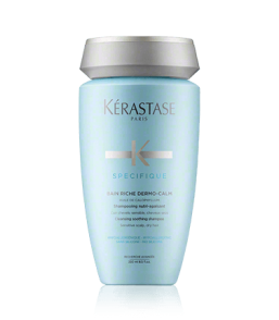 Kérastase Specifique Bain Riche Dermo-Calm (250 ml)