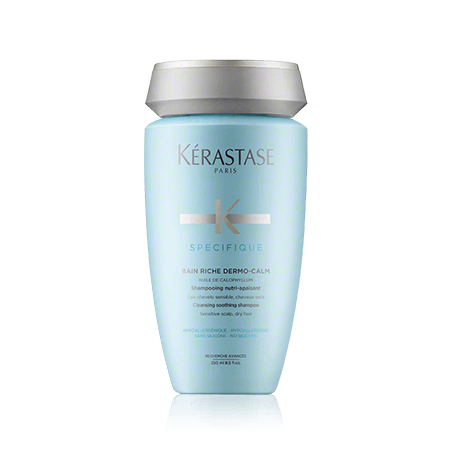 Kérastase Specifique Bain Riche Dermo-Calm (250 ml)