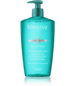 Kérastase Specifique Bain Vital Dermo-Calm (500 ml)