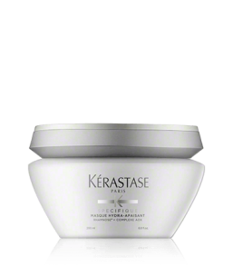 Kérastase Specifique Masque Hydra-Apaisant (200 ml)