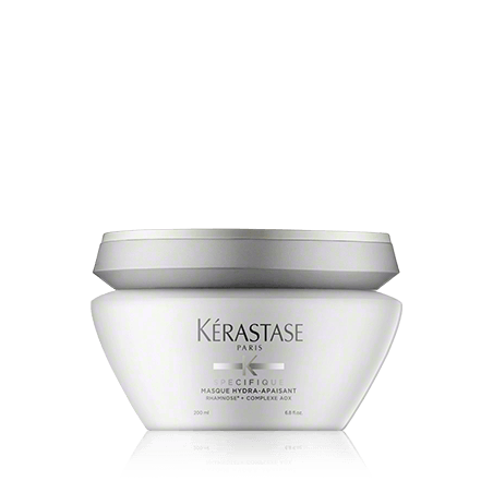 Kérastase Specifique Masque Hydra-Apaisant (200 ml)
