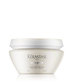Kérastase Specifique Masque Réhydratant (200 ml)