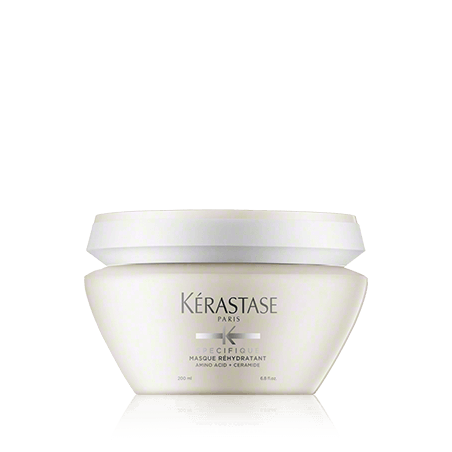 Kérastase Specifique Masque Réhydratant (200 ml)
