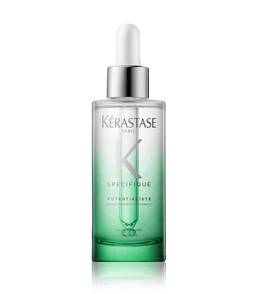 Kérastase Specifique Potentialiste (90 ml)