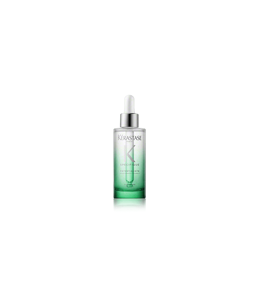 Kérastase Specifique Potentialiste (90 ml)