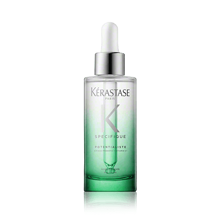 Kérastase Specifique Potentialiste (90 ml)