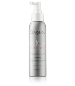 Kérastase Specifique Stimuliste (125 ml)