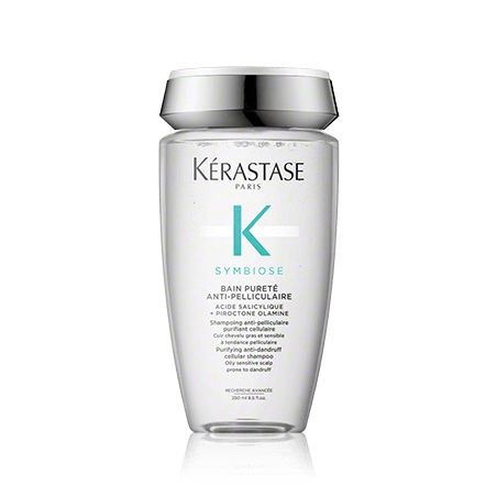Kérastase Symbiose Bain Pureté Anti Pelliculare (250 ml)