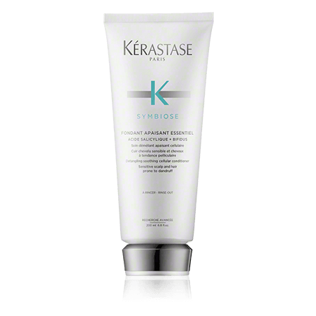 Kérastase Symbiose Fondant Apaisant Essentiel (200 ml)