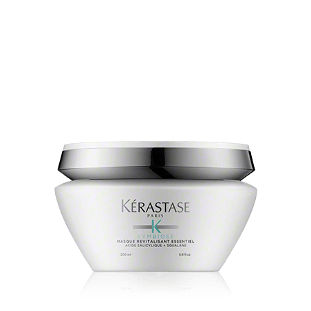 Kérastase Symbiose Masque Revitalisant Essentiel (200 ml)