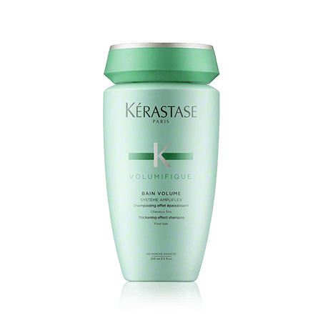 Kérastase Volumifique Bain Volume (250 ml)