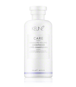 Keune Care Absolute Volume Conditioner (250 ml)