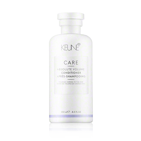 Keune Care Absolute Volume Conditioner (250 ml)