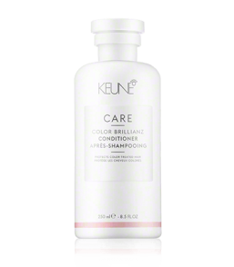 Keune Care Color Brillianz Conditioner (250 ml)
