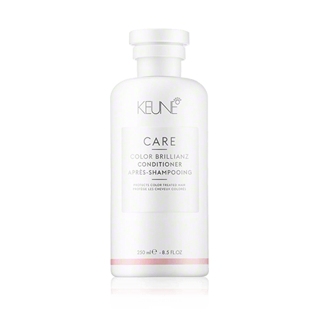 Keune Care Color Brillianz Conditioner (250 ml)