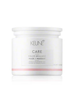 Keune Care Color Brillianz Mask (200 ml)