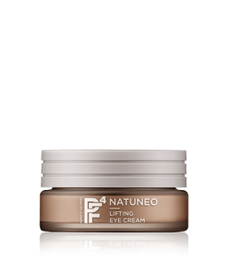 Annemarie Börlind NATUNEO Lifting Eye Cream (15 ml)