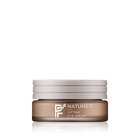 Annemarie Börlind NATUNEO Lifting Eye Cream (15 ml)