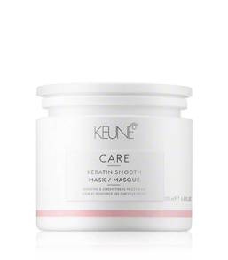 Keune Care Keratin Smooth Mask (200 ml)