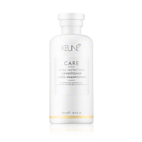 Keune Care Vital Nutrition Conditioner (250 ml)
